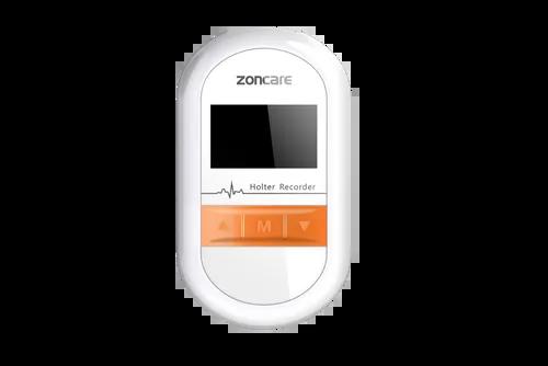 ECG Holter IE 90 — сүрөт 2